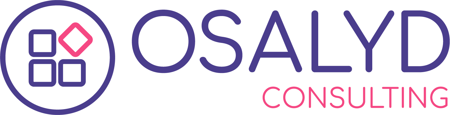 Osalyd Consulting